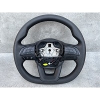 Руль iveco daily 5802303938