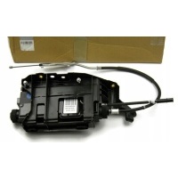 Renault oe 360106795r тормоз стояночный