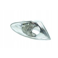 Фара поворотников abakus 551 - 1520r - ue
