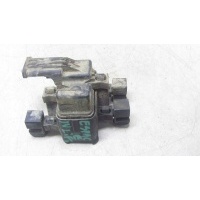 Renault esapce iv рестайлинг датчик давления шин 8200027883