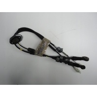 Kia рио iii ссылки переключения кпп 1 , 1crdi 2011 -