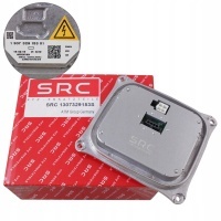 Блок розжига ксенон блок управления audi tt bmw 3 e90 e91 6 e63 e64 x3 e83 рестайлинг