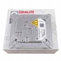 Блок розжига блок ксенон audi bmw мини renault 1307329153