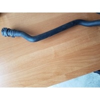 Volkswagen skoda трубки вывода радиатора 5q0819350b