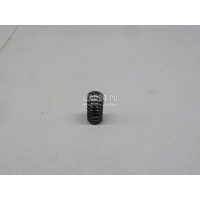 Пружина клапана VAG A8 [4E] (2002 - 2010) 059109633J