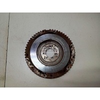 Маховик Renault Logan (2005 - 2014) 7700100457