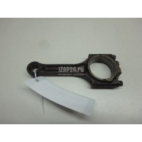 Шатун Volvo XC70 Cross Country (2000 - 2007) 31251468