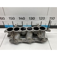 Коллектор впускной Hyundai-Kia Sorento (2002 - 2009) 2831039800