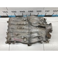 Коллектор впускной Hyundai-Kia Sorento (2002 - 2009) 2922039800
