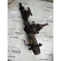 Рейка рулевая рулевая рейка audi 80 b4 b3 8a1422065a