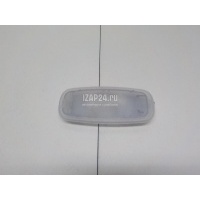 Плафон салонный Mercedes Benz C208 CLK coupe (1997 - 2002) 2028201201