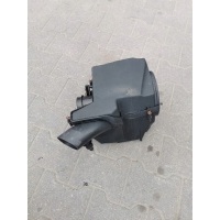 Форд focus mk3 c - max mk2 11 - 14 корпус фильтра pow.