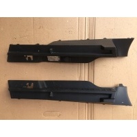 Renault oe 799127041r 799111959r