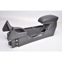 Форд focus mk2 тоннель центральная подлокотник 4m5x - a04584 - bcw 4m51 - a045b55 - b