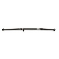 Вал карданный мерседес вито w639 , 2003 - l=2176mm