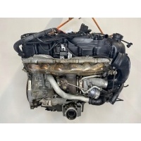 Bmw x5 e70 полный привод 40 i 2012r двигатель в сборе n55 3.0i n55b30a