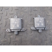 Toyota 88162 - 02020 80168 - 02020