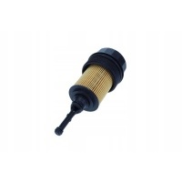 Maxgear 27 - 2212 крышка , корпус фильтра масляный