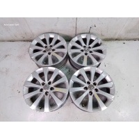 Колесо алюминиевая opel oe meriva b 7.0 