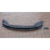 Жабо honda civic viii 8 седан сша