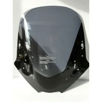 Стекло обтекатель motocyklowa honda cbf 1000 2006 - 2009r.