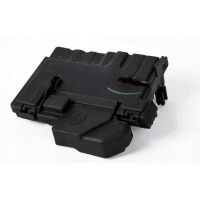 Крышка крышка предохранителей 6r0915429a audi a1 8x