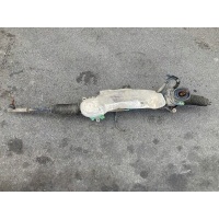 Рулевая рейка рейка eu 1k1423051es volkswagen гольф touran audi seat skoda