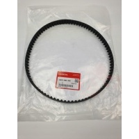 Oe ремень грм honda gl 1500 а c se ct 1988 - 2003 14401 - mn5 - 004