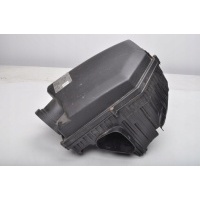 Volvo s80 s60 ii v60 2.4 d5 корпус фильтра воздушный 31370671