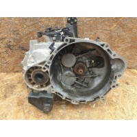 Кпп hyundai kia sportage sj18yb