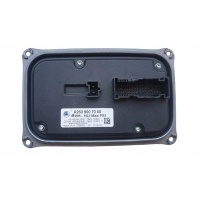 Оригинал блок full светодиодный a2539007000 мерседес кзс w253 x253