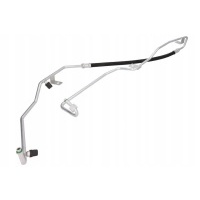 Провода кондиционера daf cf85 xf105 10.05 - 1736532