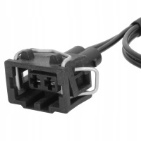 Свет 357972752 с проводами flry - b 1 , 0mm²