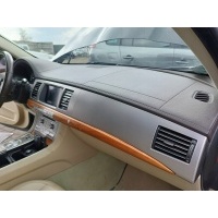 Ягуар xf 1 x250 07 - 11 подушка безопасности airbag пассажира