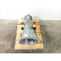 Кпп manulna ssangyong kyron 2.0 xdi g31020 - 09015