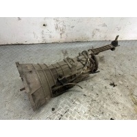 Кпп в сборе ssangyong kyron 2.0 xdi g31020 - 09012