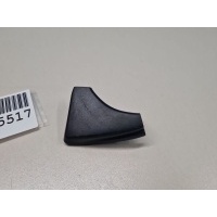 Накладка двери передней левой Toyota RAV 4 2019- 6766442030