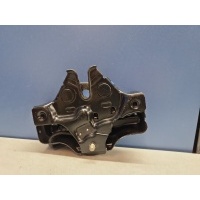 Замок капота Lexus LX 570 URJ200 2007- 5351060390