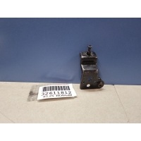 Кронштейн радиатора Toyota Land Cruiser 200 2008- 5325760100
