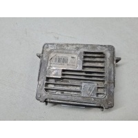 Блок ксеноновой лампы Land Rover Range Rover 2012- LR014114