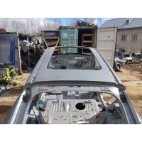 Крыша Exeed RX 2023-