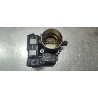 Volkswagen audi skoda seat дросельная заслонка 1.4tsi 03f133062b