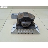 Опора двигателя Sasic Passat CC 2008-2017 Volkswagen,Passat B7 2011-2015 Volkswagen,Passat B6 2005-2010 Volkswagen,Jetta 2011- 2018 Volkswagen 2706088,1K0199262CE,1K0199262CR