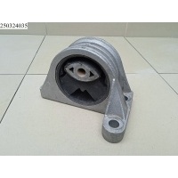 Опора двигателя TORK Ducato (+ЕЛАБУГА) 2002-2006 Fiat,Jumper 2002-2006 Citroen,Boxer 244 2002-2006 Peugeot TRK0949,1807S7,1807.S7