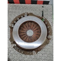 Комплект сцепления Audi 80 1992 048141117A