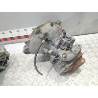 КПП механическая (МКПП) Ford Focus 2002 F13C394