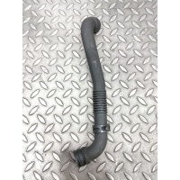 Патрубок вентиляции картера Volkswagen Passat 2002 038103493AE