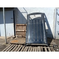 Крыша Ford Explorer 2, UN150 1998 4130403