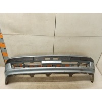 Бампер передний Toyota Carina E AT190, 1994 5211905020