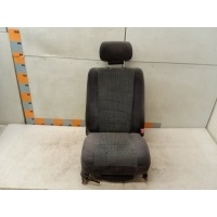 Сиденье переднее правое Toyota Carina E AT190, 1994 714302G500C0